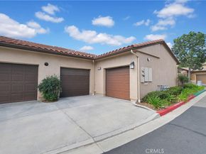 4066 Villa Quintana, Yorba Linda CA 92886