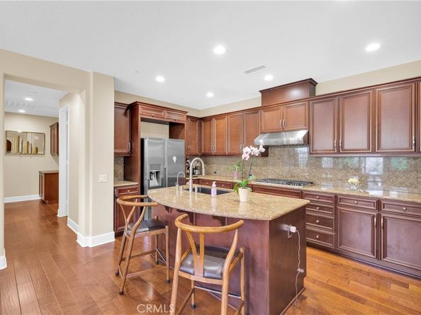 4066 Villa Quintana, Yorba Linda CA 92886