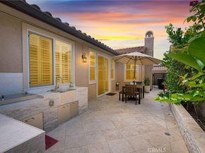 4066 Villa Quintana, Yorba Linda CA 92886
