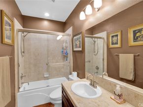 4066 Villa Quintana, Yorba Linda CA 92886