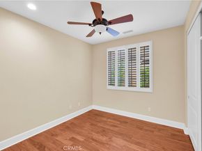 4066 Villa Quintana, Yorba Linda CA 92886