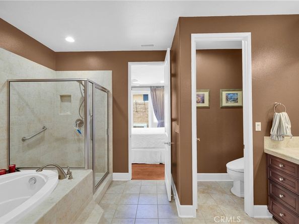 4066 Villa Quintana, Yorba Linda CA 92886