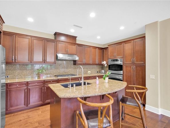 4066 Villa Quintana, Yorba Linda CA 92886