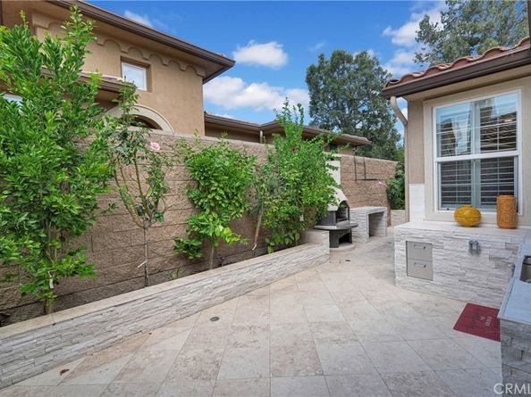 4066 Villa Quintana, Yorba Linda CA 92886