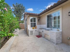 4066 Villa Quintana, Yorba Linda CA 92886