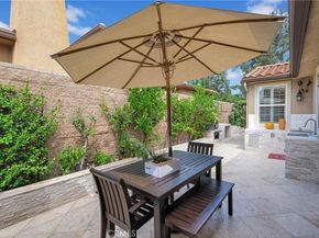 4066 Villa Quintana, Yorba Linda CA 92886