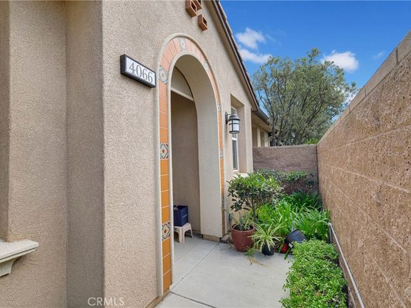 4066 Villa Quintana, Yorba Linda CA 92886