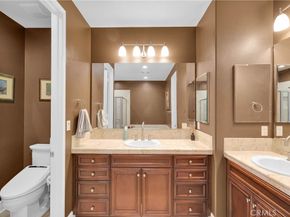 4066 Villa Quintana, Yorba Linda CA 92886