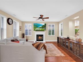 4066 Villa Quintana, Yorba Linda CA 92886