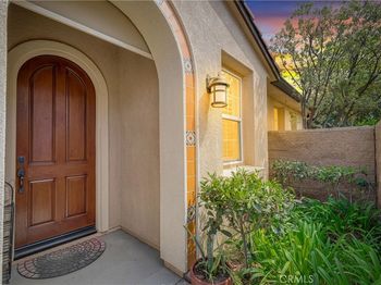 4066 Villa Quintana