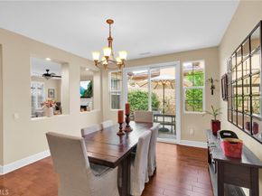 4066 Villa Quintana, Yorba Linda CA 92886