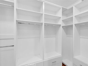4066 Villa Quintana, Yorba Linda CA 92886