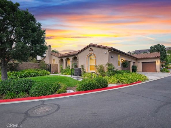 4066 Villa Quintana, Yorba Linda CA 92886