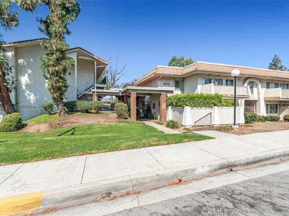4565 Ramona Avenue 4, La Verne CA 91750