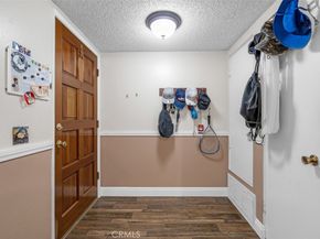 4565 Ramona Avenue 4, La Verne CA 91750