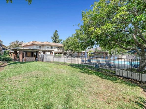 4565 Ramona Avenue 4, La Verne CA 91750