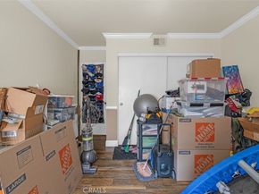 4565 Ramona Avenue 4, La Verne CA 91750
