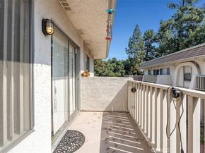 4565 Ramona Avenue 4, La Verne CA 91750