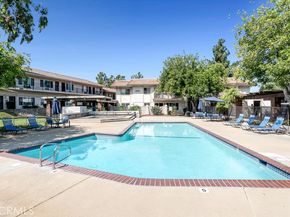 4565 Ramona Avenue 4, La Verne CA 91750