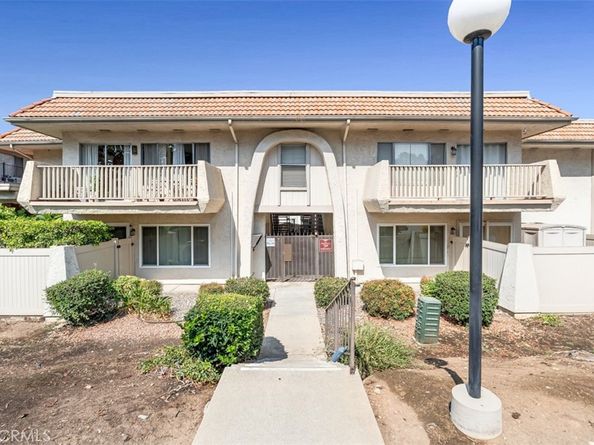 4565 Ramona Avenue 4, La Verne CA 91750