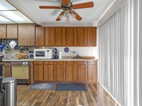 4565 Ramona Avenue 4, La Verne CA 91750