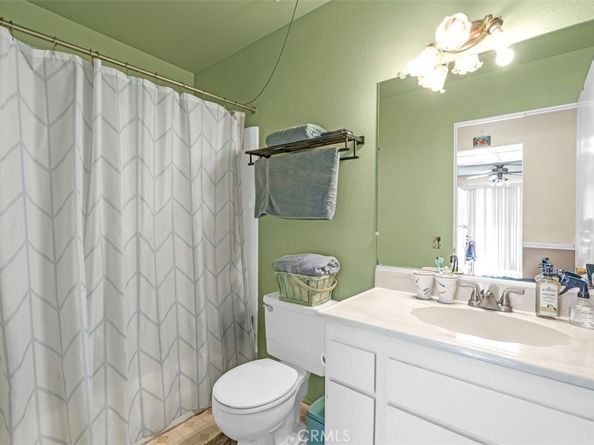 4565 Ramona Avenue 4, La Verne CA 91750