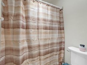 4565 Ramona Avenue 4, La Verne CA 91750