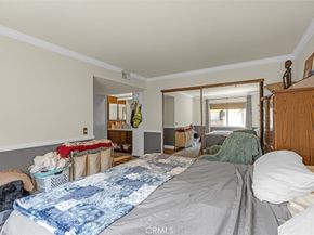 4565 Ramona Avenue 4, La Verne CA 91750