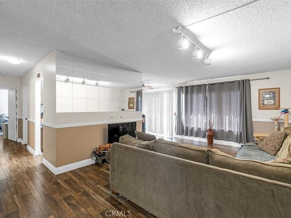 4565 Ramona Avenue 4, La Verne CA 91750