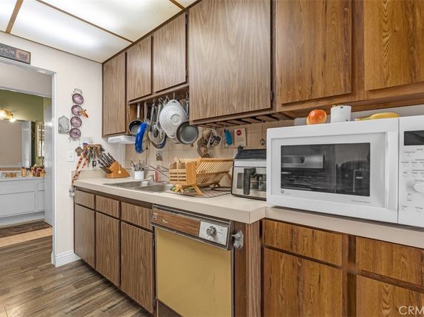 4565 Ramona Avenue 4, La Verne CA 91750