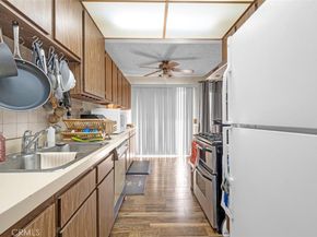 4565 Ramona Avenue 4, La Verne CA 91750
