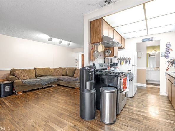 4565 Ramona Avenue 4, La Verne CA 91750