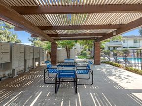 4565 Ramona Avenue 4, La Verne CA 91750