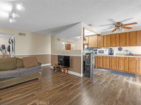 4565 Ramona Avenue 4, La Verne CA 91750