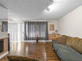 4565 Ramona Avenue 4, La Verne CA 91750