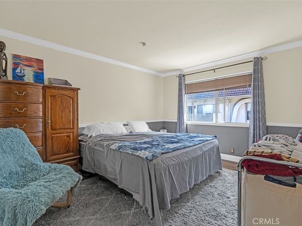 4565 Ramona Avenue 4, La Verne CA 91750