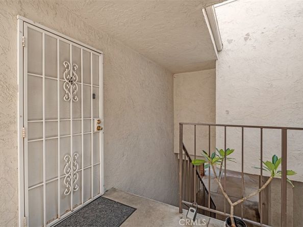 4565 Ramona Avenue 4, La Verne CA 91750