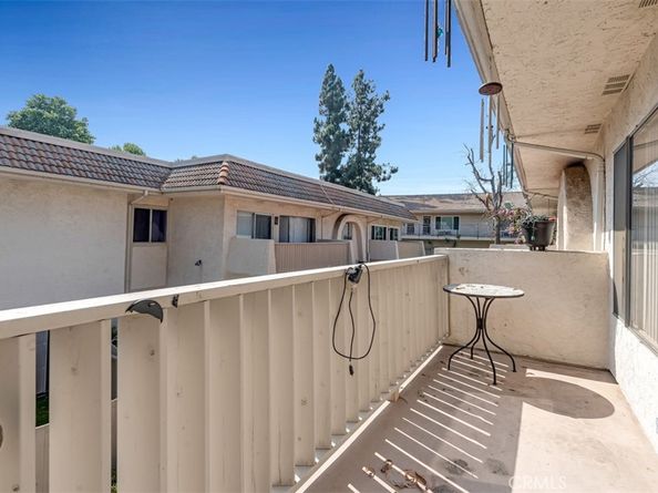 4565 Ramona Avenue 4, La Verne CA 91750
