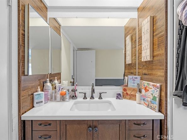 4565 Ramona Avenue 4, La Verne CA 91750