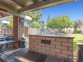 4565 Ramona Avenue 4, La Verne CA 91750