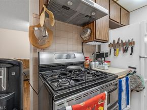 4565 Ramona Avenue 4, La Verne CA 91750