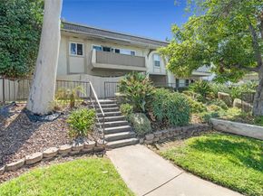 4565 Ramona Avenue 4, La Verne CA 91750