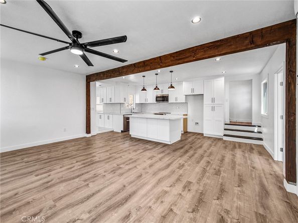 1385 Val Vista Street, Pomona CA 91768