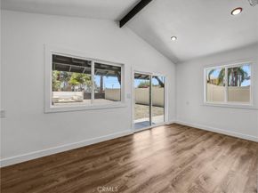 1385 Val Vista Street, Pomona CA 91768