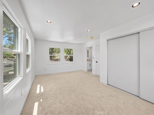 1385 Val Vista Street, Pomona CA 91768
