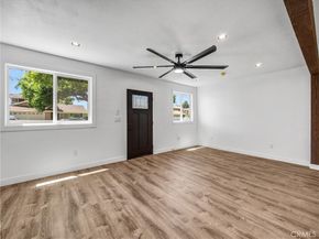 1385 Val Vista Street, Pomona CA 91768