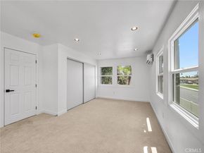1385 Val Vista Street, Pomona CA 91768