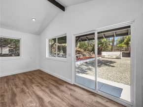 1385 Val Vista Street, Pomona CA 91768