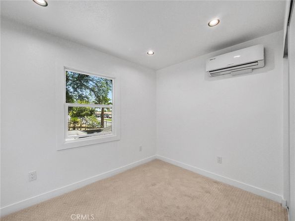 1385 Val Vista Street, Pomona CA 91768