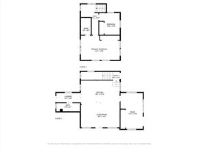 1385 Val Vista Street, Pomona CA 91768